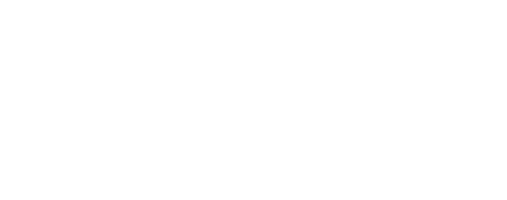 Authority's Review